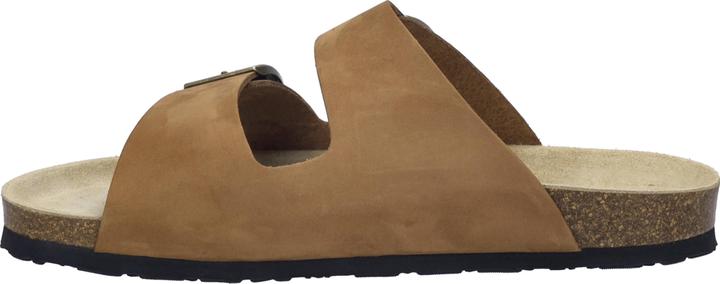 Produktbild Josef Seibel 14301-204 (42)