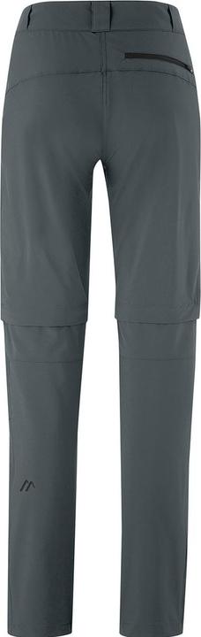Actual product image Maier Sports Latite (38 E)