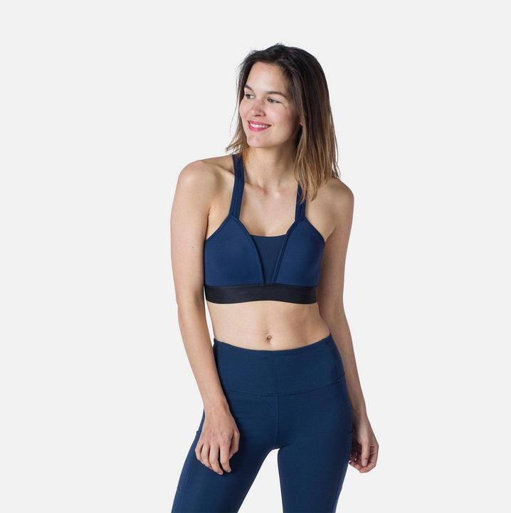 Image du produit Rossignol Tech Bra Bh (XS)