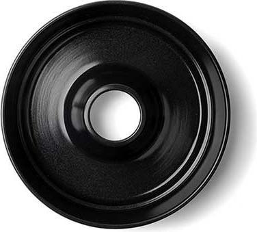 Produktbild Omnia Backofenform