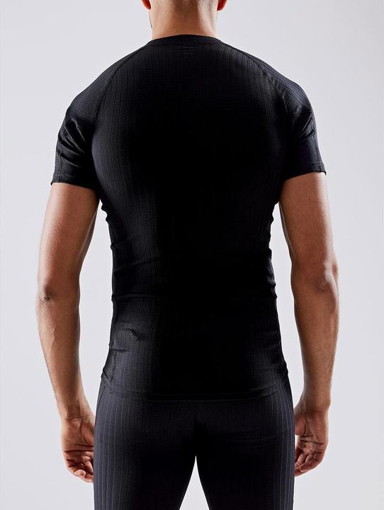 Produktbild Craft Active Extreme X Cn Kurzarmshirt (S)