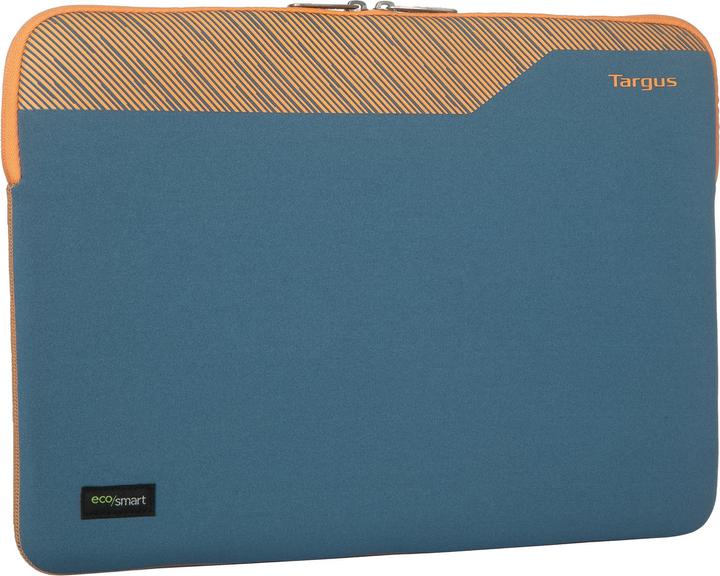 Produktbild Targus Pulse 15-16" Sleve (16")