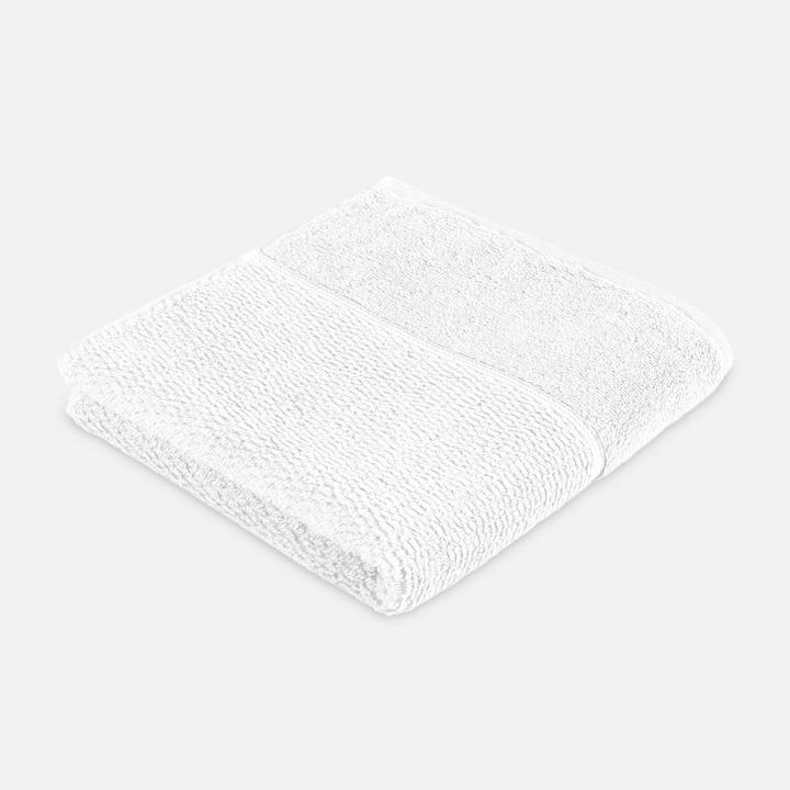 Produktbild möve for frottana Pearl (50 x 100 cm)