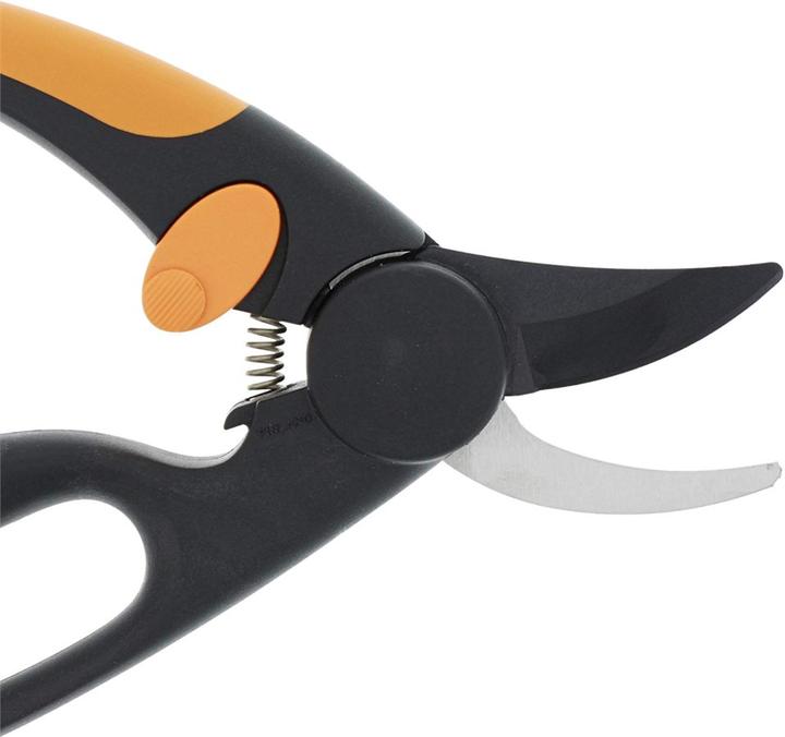 Image du produit Fiskars Sécateur Bypass Elegance 1