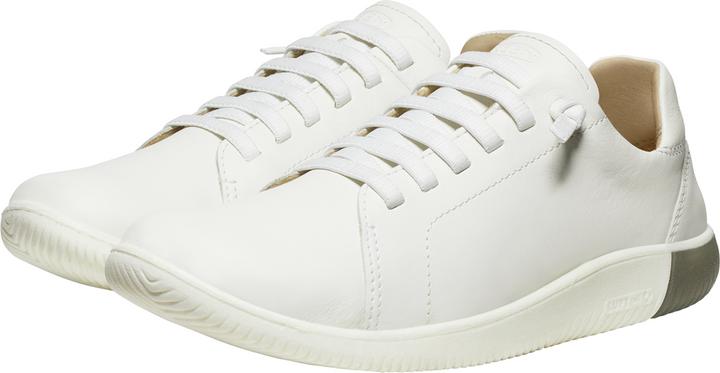 Actual product image Keen M KNX Lace (40.5)