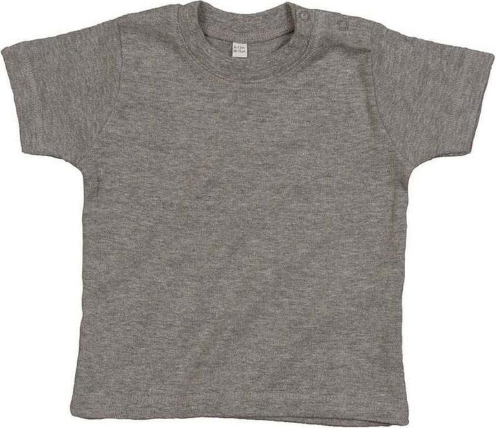 Image du produit Babybugz - T-shirt - Tout-petit (92)