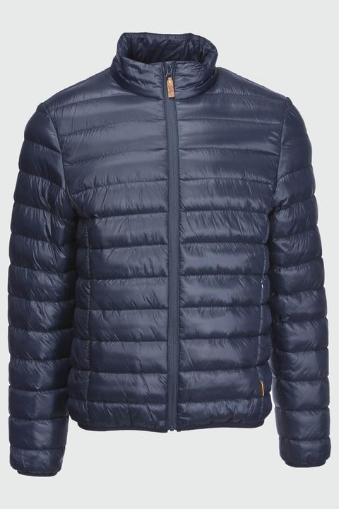 Actual product image Rukka Pac Jac (S)