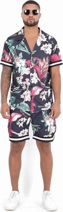 Immagine prodotto Sixth June pantaloncini ixth june tropical (S)