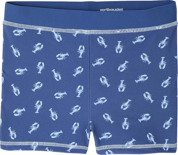 Produktbild Vertbaudet 2er-Pack Jungen Badehosen (158)