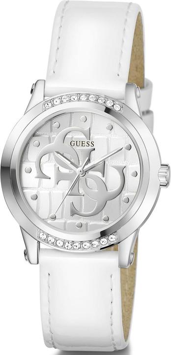 Produktbild Guess GW0860L3