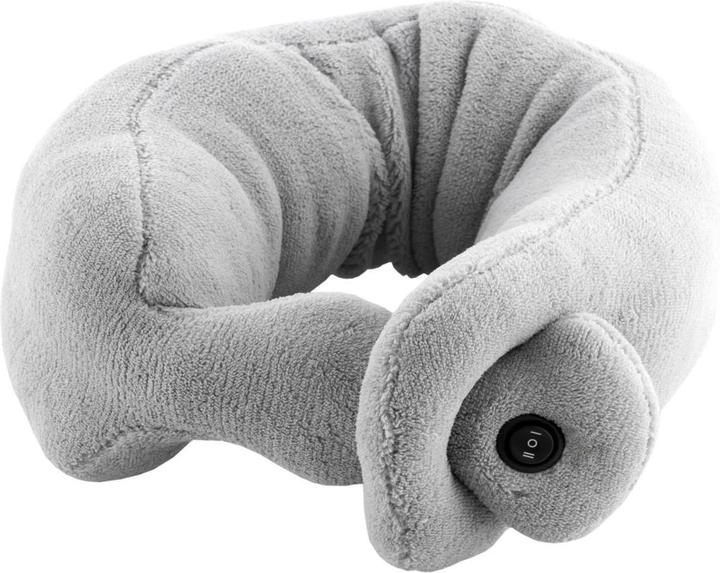 Produktbild TOP Massage Nackenkissen