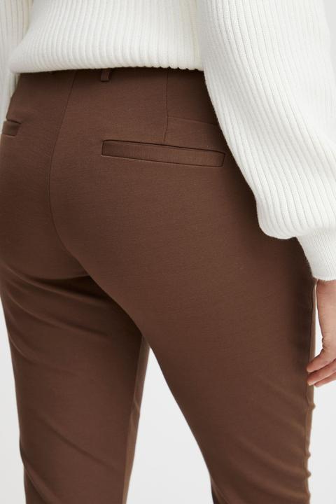 Image du produit Fransa FRLANO TESSA PA 1 - 20610830 (34)