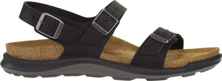 Produktbild Birkenstock Sonora (42)