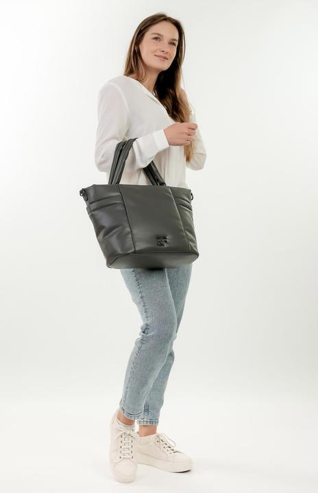 Produktbild Suri Frey Shopper Baggy (14.39 l)