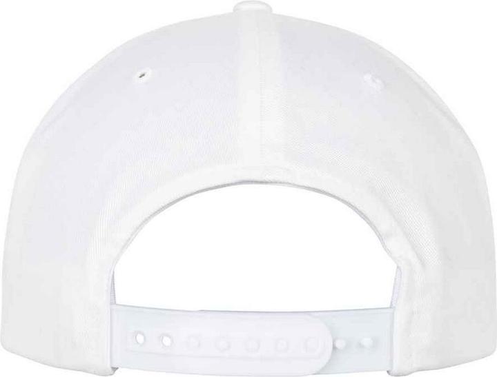 Produktbild Flexfit BaseballMütze Snapback (One Size)
