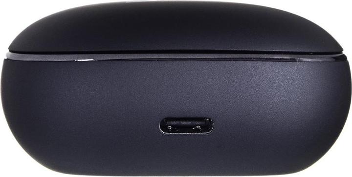 Actual product image soundcore Liberty 4 (ANC, 9 h, Wireless)