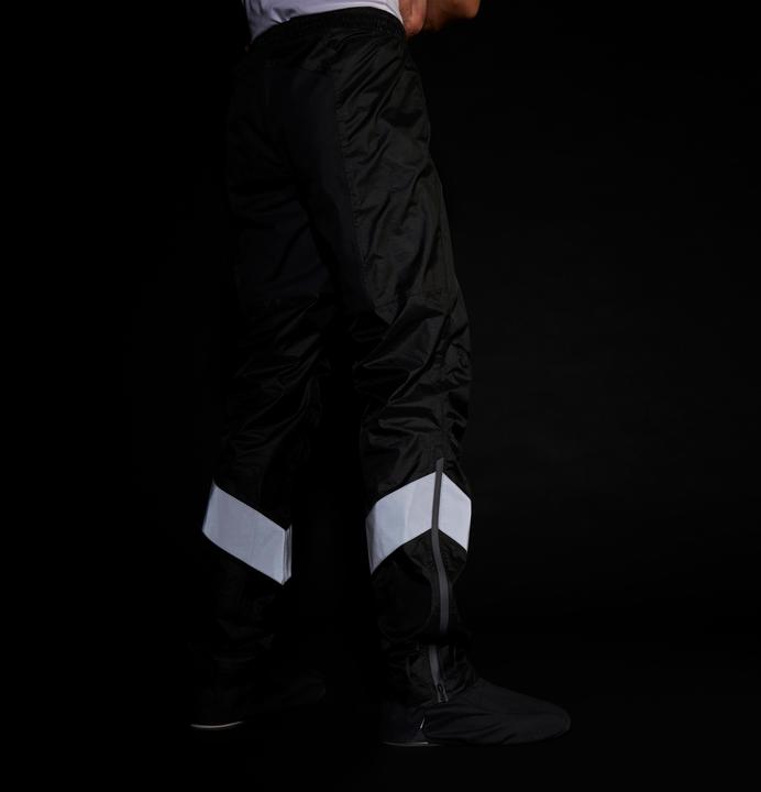 Produktbild Btwin overpant 540 man 310818 (XXL)