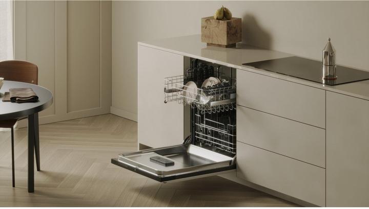 Immagine prodotto V-Zug Adora V2000