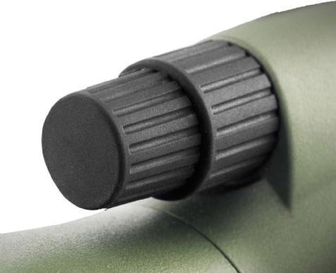 Image du produit Kowa Spektiv TSN-554 geradeeinblick - 2% d'escompte dans la boutique
