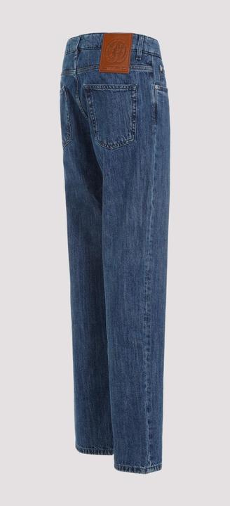 Produktbild Etro MRNB0004.AD221 (32)