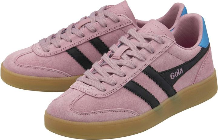 Actual product image Gola Viper (37)