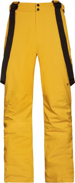 Produktbild Protest MIIKKA snowpants (XL)