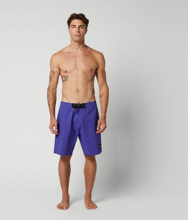 Image du produit Mystic Brand Boardshorts (32)