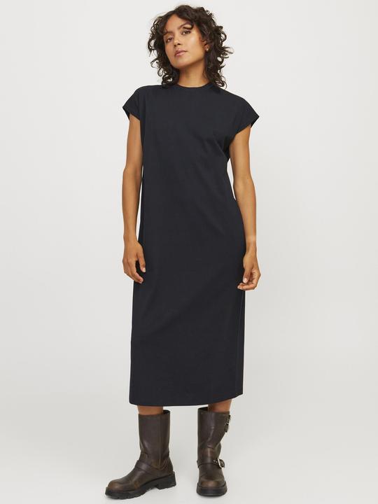 Produktbild JJXX JXASTRID Kleid Kleid (XS)