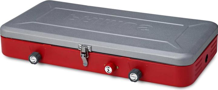 Actual product image Primus Atle Stove