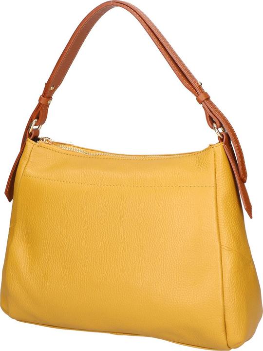 Immagine prodotto Gave Lux Glx220667523Fbg