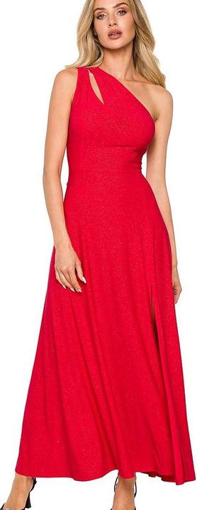 Image du produit Made of Emotion 905926 (XL)