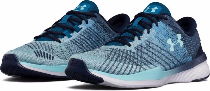 Immagine prodotto Under Armour Spingi Threadborne (38)