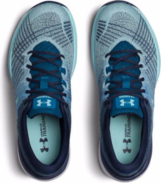 Immagine prodotto Under Armour Spingi Threadborne (38)
