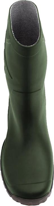 Produktbild Dunlop Gartengummistiefel Dee (43)