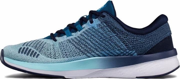 Immagine prodotto Under Armour Spingi Threadborne (38)
