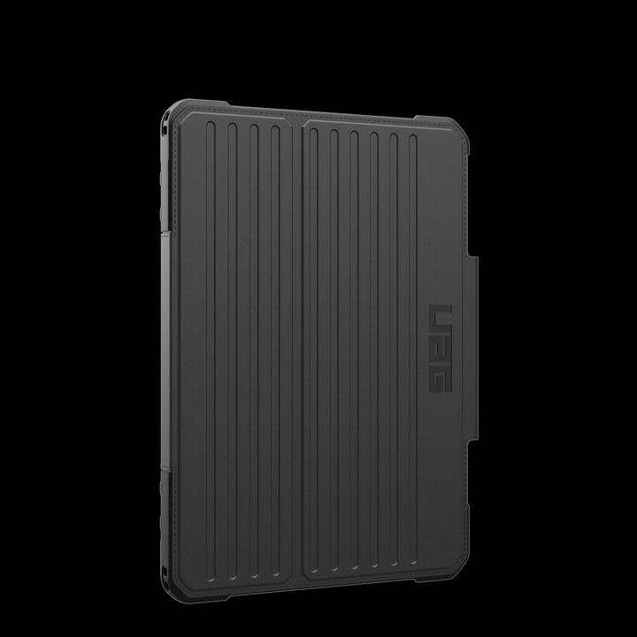Produktbild UAG Metropolis SE Case (iPad Air 11 2024 (M2))