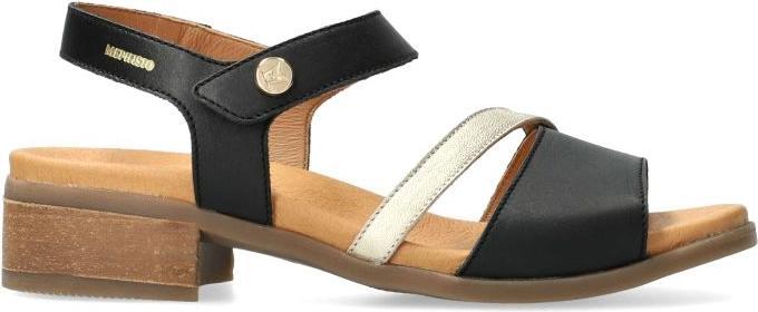 Actual product image Mephisto Nikolia (41)