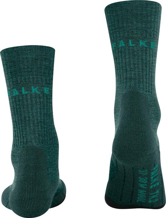 Actual product image Falke TK2 Wool (42 - 43)