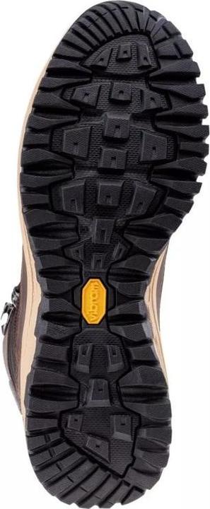 Immagine prodotto Hi-Tec Scarpe Leknes Mid (41)