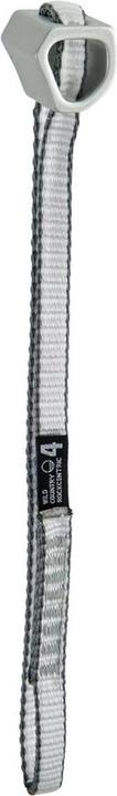 Actual product image Wild Country Rockcentric clamping wedge