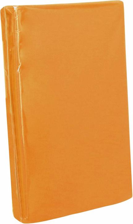 Produktbild BettwarenShop Ultra-Stretch (90-100 x 200-220 cm)