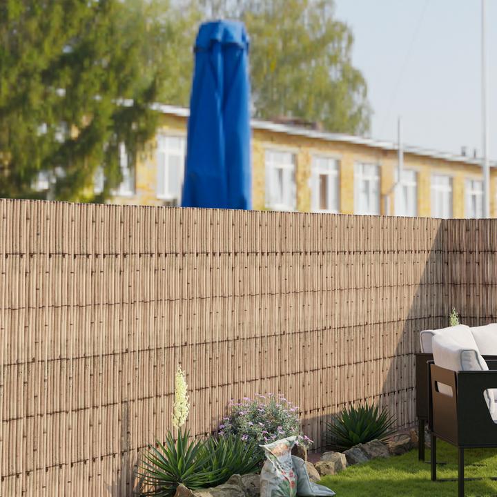 Actual product image Casa.Pro Allzio (150 cm)