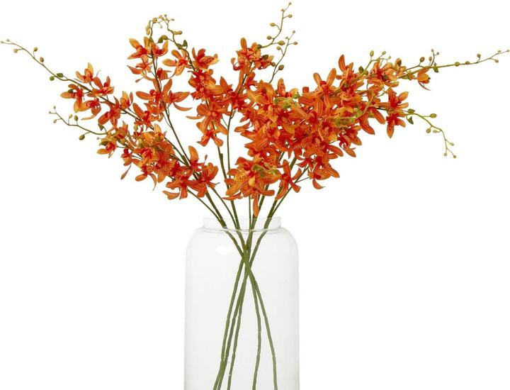 Produktbild Hill Interiors Kunstblume (95 cm)