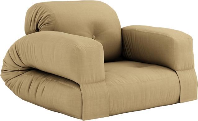 758 Beige grano