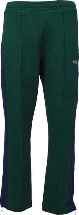 Lacoste Heritage Jogginghosen