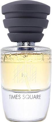 Produktbild Masque Times Square by (Eau de Parfum, 35 ml)