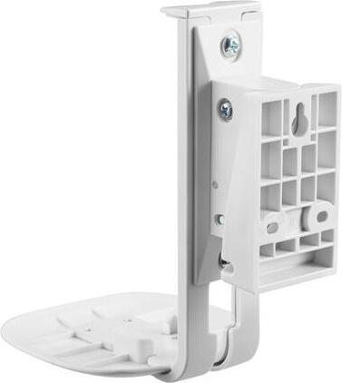 Image du produit Xantron Sonos One (SL) Sbow Premium (1 pièce, Installation murale, Pivotant, Inclinable)