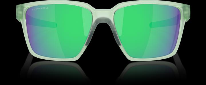 Produktbild Oakley Actuator Sq