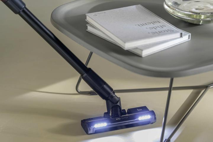 Produktbild Hoover HF201P 011
