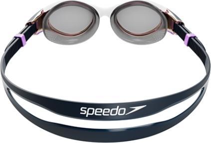 Actual product image Speedo Biofuse 2.0 Wo Mirror (One size)